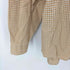 ギャップ Gap 00s OLD CLASSIC OXFORD ボタンダウン チェックシャツ メンズ import:S