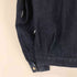 スティルバイハンド STILL BY HAND Gジャン デニムジャケット メンズ JPN:48