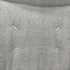 メゾンマルジェラ Maison Margiela 21AW 1番 MADE IN ITALY イタリア製 中綿 パデット シャツ コート レディース FR:40