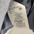 メゾンマルジェラ Maison Margiela 21AW 1番 MADE IN ITALY イタリア製 中綿 パデット シャツ コート レディース FR:40