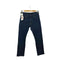 リーバイス Levis パキスタン製 505 ストレートデニムパンツ レディース