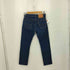 リーバイス Levis パキスタン製 505 ストレートデニムパンツ レディース