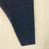 リーバイス Levis パキスタン製 505 ストレートデニムパンツ レディース