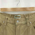 ハフ HUF 25AW CROMER CORDUROY PANT メンズ 32