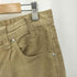 ハフ HUF 25AW CROMER CORDUROY PANT メンズ 32
