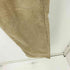 ハフ HUF 25AW CROMER CORDUROY PANT メンズ 32
