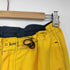 ギャップ Gap 00s Y2K OLD 裾ドローコード カーゴショーツ ハーフパンツ メンズ import:S