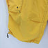 ギャップ Gap 00s Y2K OLD 裾ドローコード カーゴショーツ ハーフパンツ メンズ import:S