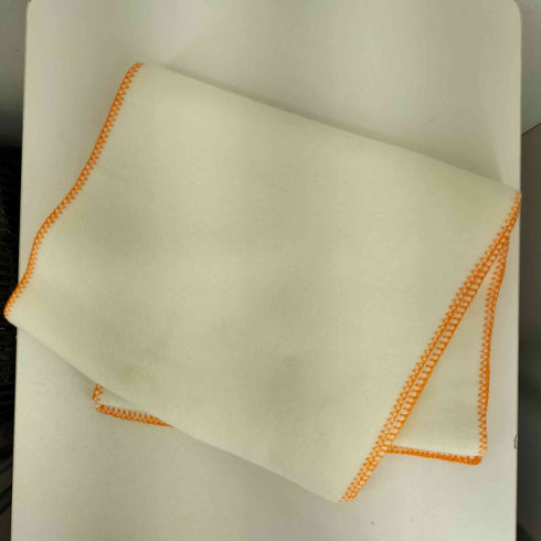 ELEMENTONE SCARF メンズ