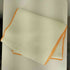 ELEMENTONE SCARF メンズ