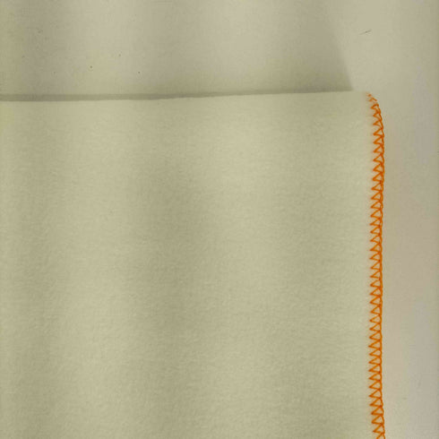 ELEMENTONE SCARF メンズ