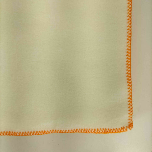 ELEMENTONE SCARF メンズ