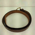 トリー TORY 1 SPUR BUCKLES BELT メンズ