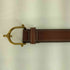 トリー TORY 1 SPUR BUCKLES BELT メンズ