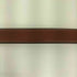 トリー TORY 1 SPUR BUCKLES BELT メンズ