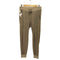 エーケイエム AKM SILKY TENCEL PILE EASY RIB シルキーテンセルパイルイージーリブ スウェットパンツ メンズ import:L
