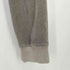 エーケイエム AKM SILKY TENCEL PILE EASY RIB シルキーテンセルパイルイージーリブ スウェットパンツ メンズ import:L