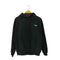 ハフ HUF PEACHY HOODIE プルオーバーパーカー メンズ M