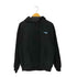 ハフ HUF PEACHY HOODIE プルオーバーパーカー メンズ M