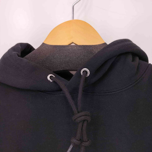 ハフ HUF PEACHY HOODIE プルオーバーパーカー メンズ M