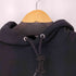 ハフ HUF PEACHY HOODIE プルオーバーパーカー メンズ M