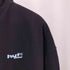 ハフ HUF PEACHY HOODIE プルオーバーパーカー メンズ M