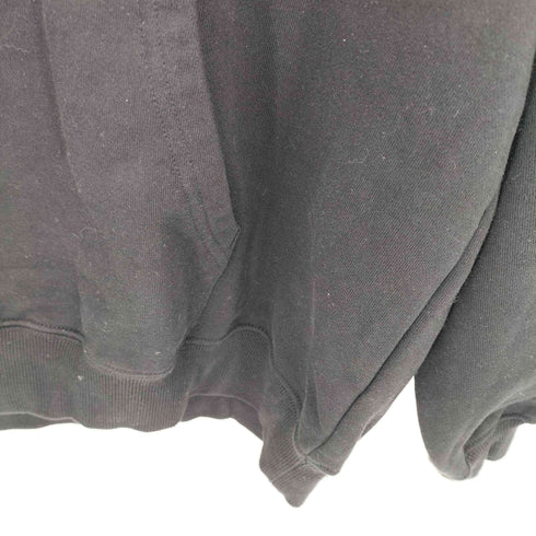 ハフ HUF PEACHY HOODIE プルオーバーパーカー メンズ M