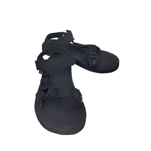 テバ Teva ORIGINAL UNIVERSAL スポーツサンダル レディース US:6