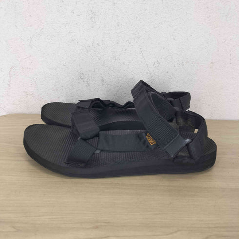 テバ Teva ORIGINAL UNIVERSAL スポーツサンダル レディース US:6