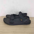 テバ Teva ORIGINAL UNIVERSAL スポーツサンダル レディース US:6