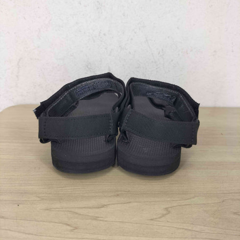 テバ Teva ORIGINAL UNIVERSAL スポーツサンダル レディース US:6