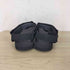 テバ Teva ORIGINAL UNIVERSAL スポーツサンダル レディース US:6