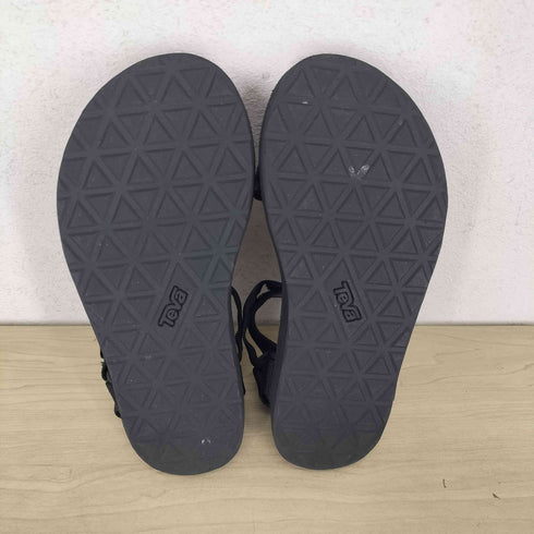 テバ Teva ORIGINAL UNIVERSAL スポーツサンダル レディース US:6