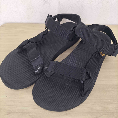 テバ Teva ORIGINAL UNIVERSAL スポーツサンダル レディース US:6