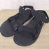 テバ Teva ORIGINAL UNIVERSAL スポーツサンダル レディース US:6