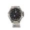 カシオ CASIO G-SHOCK MTG-S1000D 腕時計 メンズ