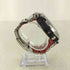 カシオ CASIO G-SHOCK MTG-S1000D 腕時計 メンズ