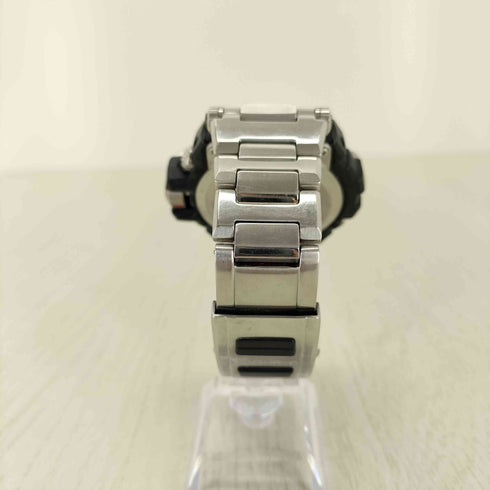 カシオ CASIO G-SHOCK MTG-S1000D 腕時計 メンズ