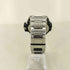 カシオ CASIO G-SHOCK MTG-S1000D 腕時計 メンズ
