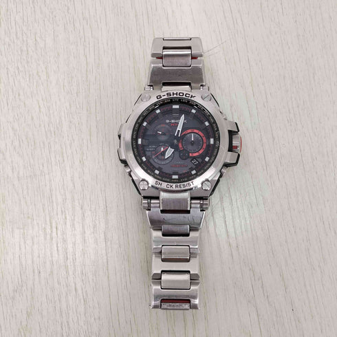カシオ CASIO G-SHOCK MTG-S1000D 腕時計 メンズ