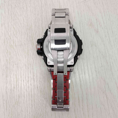 カシオ CASIO G-SHOCK MTG-S1000D 腕時計 メンズ