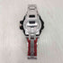 カシオ CASIO G-SHOCK MTG-S1000D 腕時計 メンズ