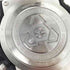 カシオ CASIO G-SHOCK MTG-S1000D 腕時計 メンズ