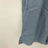 ダナキャランニューヨーク DKNY 00s S/S チェックシャツ メンズ import:S