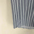 ラコステ LACOSTE SLIM FIT ボタンダウストライプシャツ メンズ XS