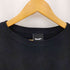 ハフ HUF 25AW WORLDWIDE CLOTHIERS SWEATER コットン ニット セーター メンズ M