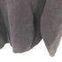 ハフ HUF 25AW WORLDWIDE CLOTHIERS SWEATER コットン ニット セーター メンズ M