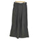innomoood スウェットワイドパンツ レディース JPN:2