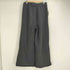 innomoood スウェットワイドパンツ レディース JPN:2