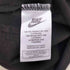 ナイキ NIKE リンガープリント クルーネックTシャツ レディース